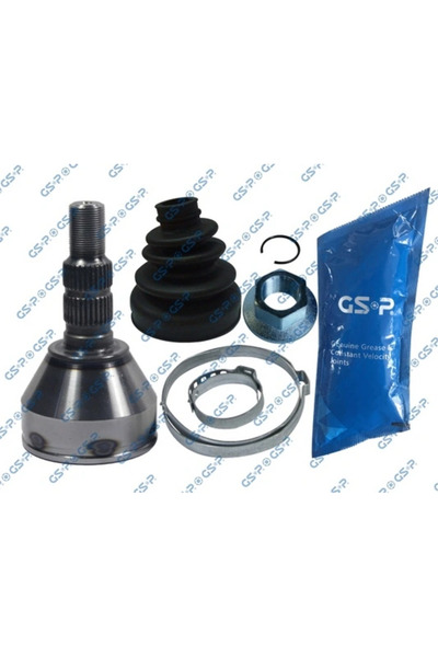 RINGER Set Articulatie Planetara Opel Astra J/Insignia A/Zafira Tourer C Saab...