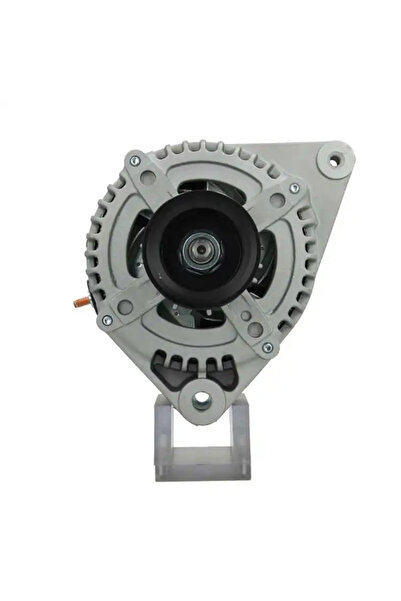 BV PSH Generator / Alternator Lexus Rx