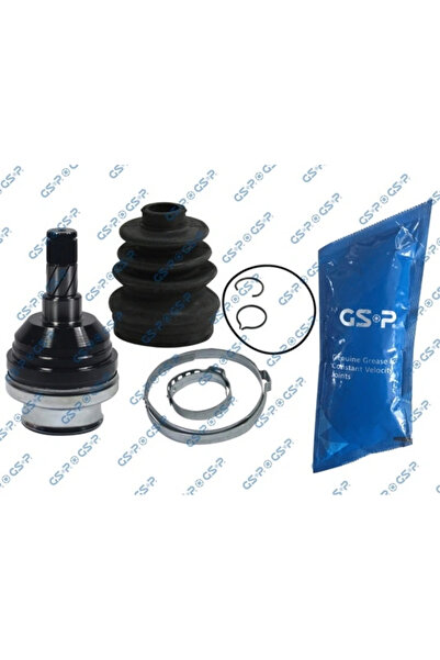 RINGER Set Articulatie Planetara Opel Ascona C/Kadett D/Kadett E