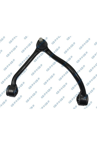 RINGER Brat Suspensie Roata Axa Fata Dreapta Kia Sorento 1