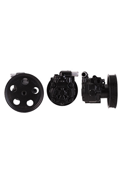 Elstock Pompa Hidraulica Sistem De Directie Audi A4 Allroad B8/A4 B8/A5