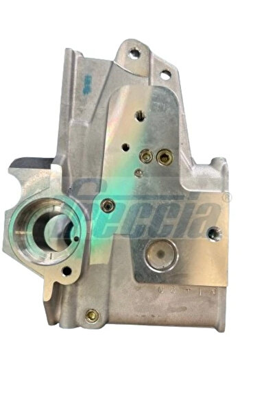 freccia Chiulasa Audi A3/A4 B5 Ford Galaxy 1