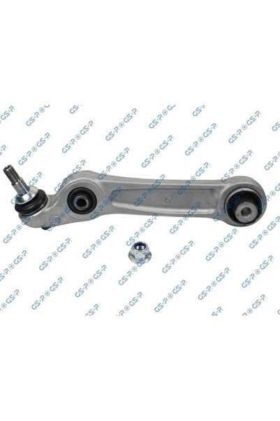 RINGER Wheel Suspension Arm Bmw 5/6