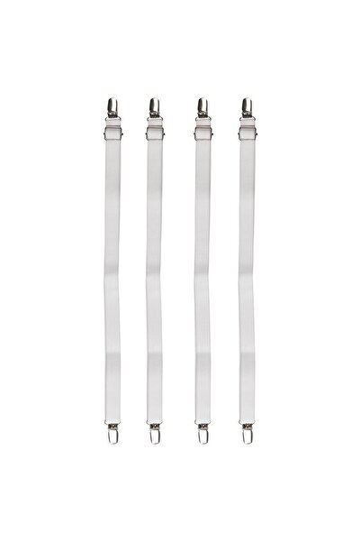 IKEA JULKAKTUS Elastic Band