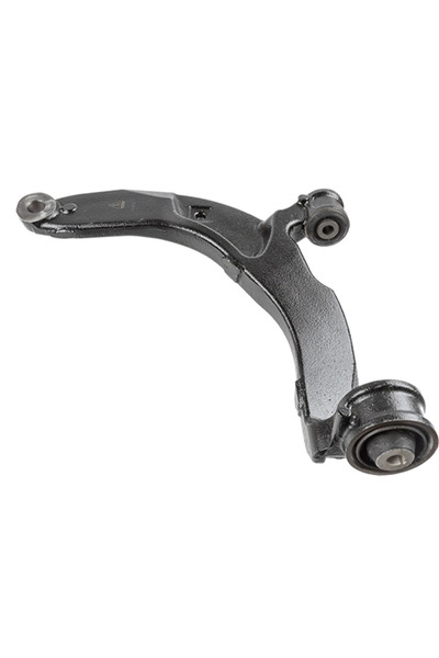 RINGER Outer Wheel Suspension Arm Vw Multivan T5/Transporter T5 Bus/Transport...