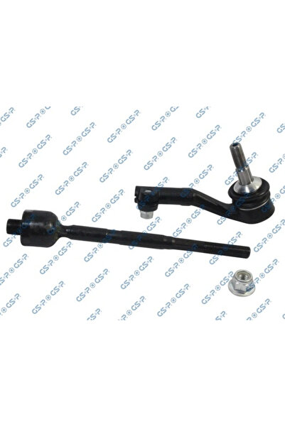 RINGER Bara Directie Bmw 1/3