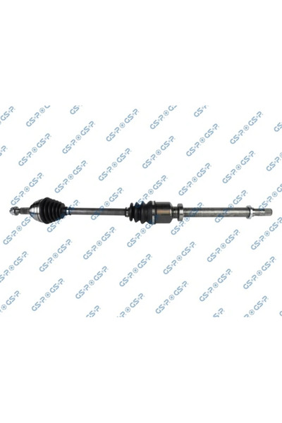 RINGER Planetara Mercedes-Benz Citan Microbus Renault Kangoo / Grand Kangoo 2...