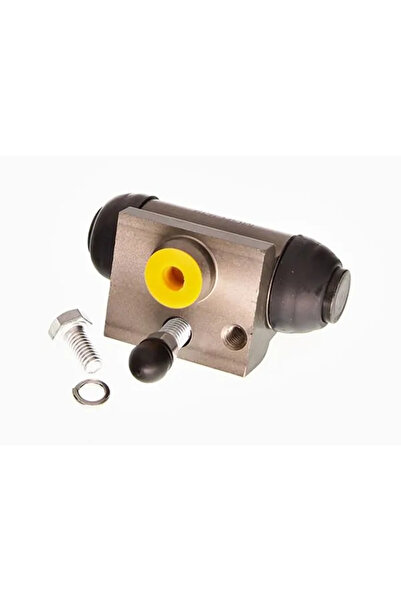 MaxGear Cilindru Receptor Frana Puntea Spate Citroen C1 Peugeot 107 2005-2014