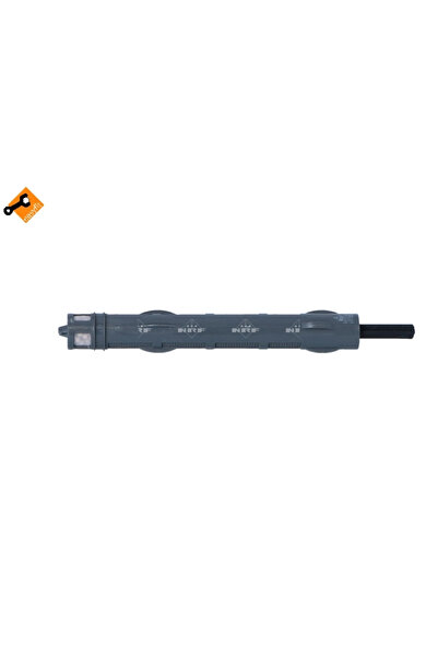 NRF Uscator Aer Conditionat Alfa Romeo Giulietta Citroen Nemo Microbus