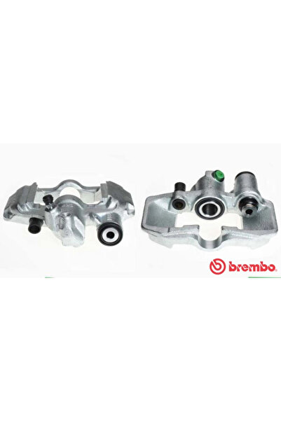 Krieger Etrier Frana Axa Spate Dreapta Mercedes-Benz 5-Class/Vito Bus/Vito Ca...