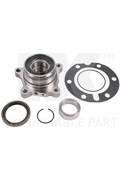 NK Set Rulment Roata Lexus Gx Toyota 4 Runner 4/4 Runner 5/Fj Cruiser