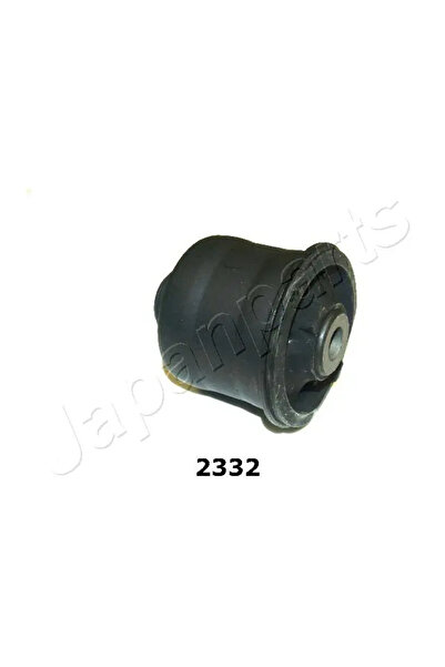 Japanparts Suport Trapez Axa Spate Ambele Parti Toyota Auris/Corolla Limuzina...