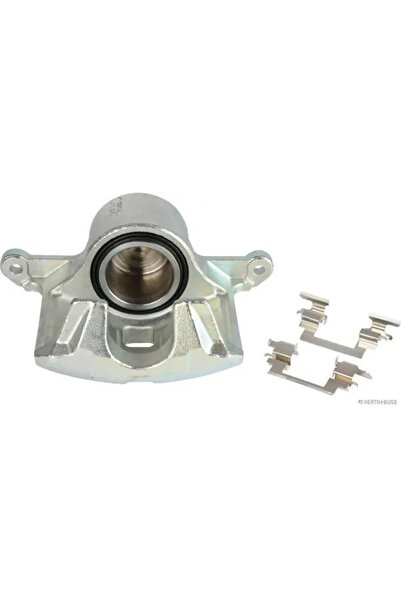 HERTH BUSS JAKOPARTS Etrier Frana Mitsubishi Eclipse/Galant 8/Lancer 7