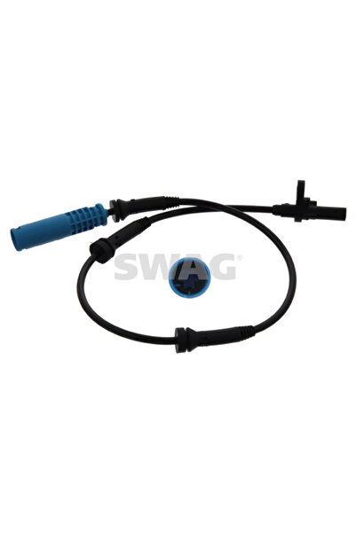 Krieger Senzor Turatie Roata Axa Fata Dreapta Bmw 5/6