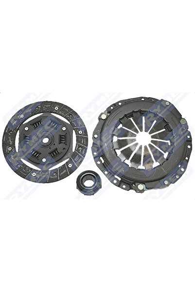 Rymec Set Ambreiaj Fiat Albea/Brava/Bravo 1 Lancia Y