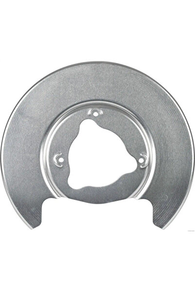 HERTH BUSS JAKOPARTS Protectie Stropire Disc Frana Tesla Model 3/Model Y