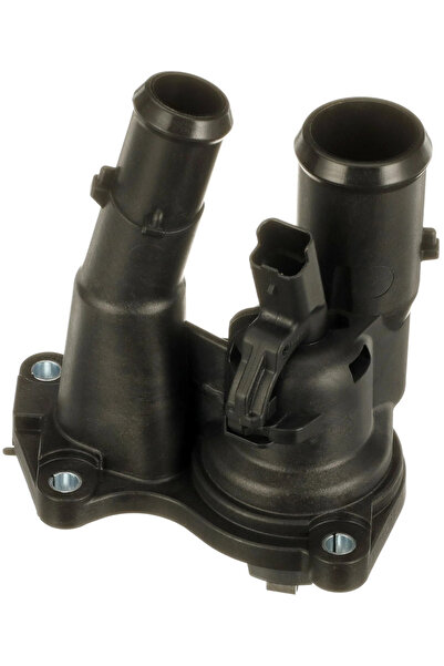 E-KRAFT Termostat Lichid Racire Ford Focus 2/Focus C-Max