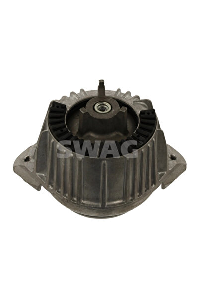 RINGER Suport Motor Mercedes-Benz Cls/E-Class