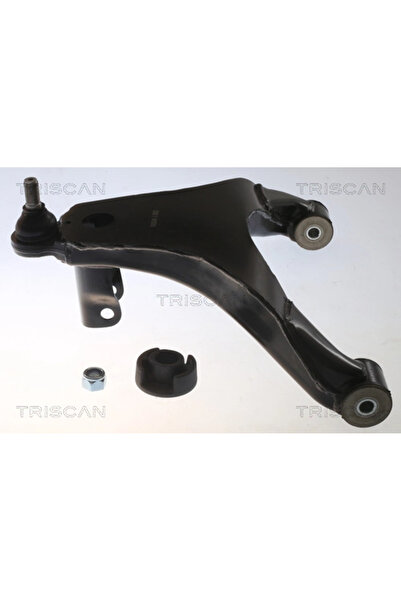TRISCAN Brat Suspensie Roata Iveco Daily 6 Caroserie/Daily 6 Platou / Sasiu 2...