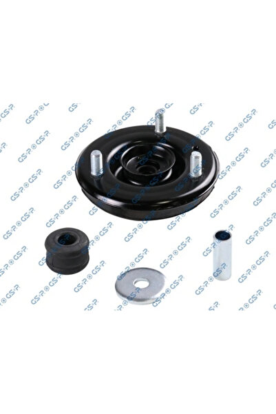 RINGER Set Reparatie Rulment Sarcina Amortizor Nissan Navara NP300/Pathfinder 3