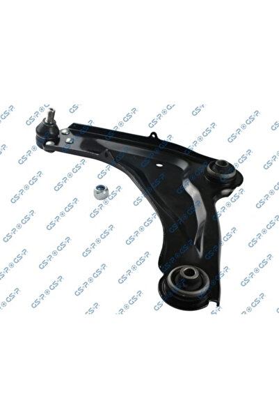 RINGER Brat Suspensie Roata Axa Fata Stanga Renault Laguna 2