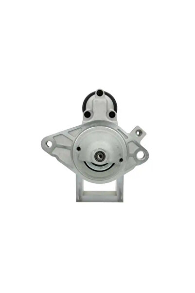 BV PSH Starter Citroen C1 Peugeot 107 2005-2014