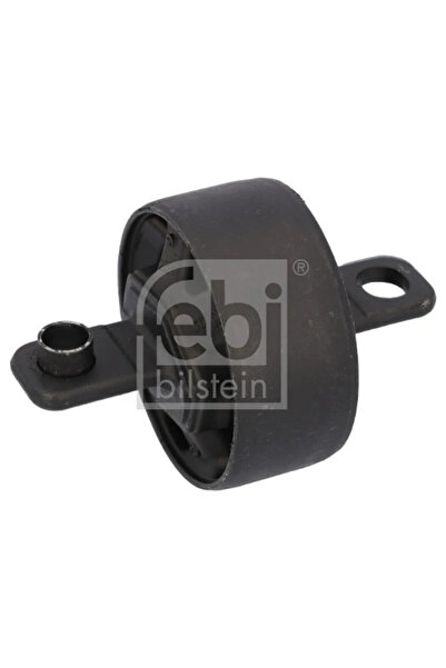 FEBI BILSTEIN Suport Trapez Centru Hyundai Grand Santa Fe/Santa Fe 3 Kia Sore...