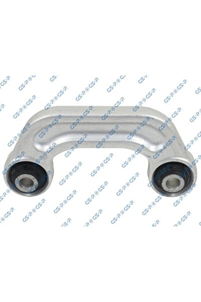 RINGER Brat/Bieleta Suspensie Stabilizator Audi A6 Allroad C6/A6 C6/A8 D3