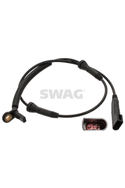 Krieger Senzor Turatie Roata Axa Fata Dreapta Ford Fusion