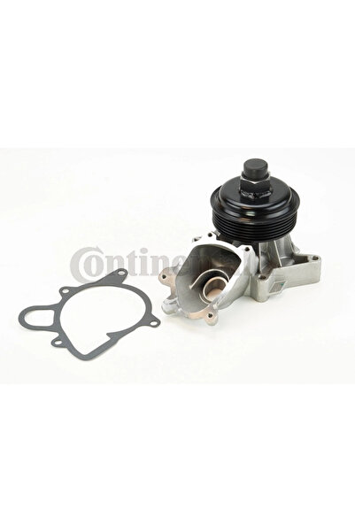 Continental Pompa De Apa Racire Motor Bmw 3/7/X5