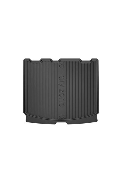 FroGum Cheder Portbagaj Ford Kuga 2 2012-2019