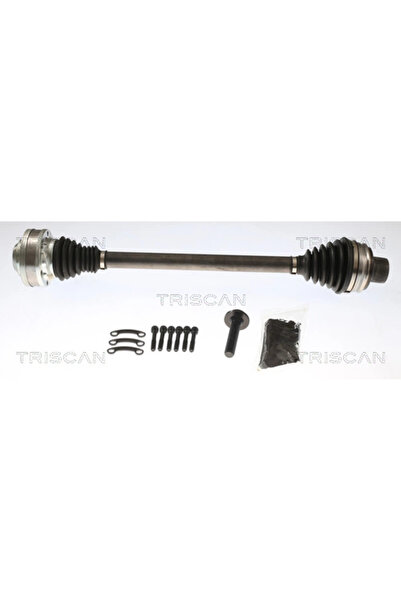 TRISCAN Planetara Audi A4 Allroad B8/A4 B8/A5 2007-2017