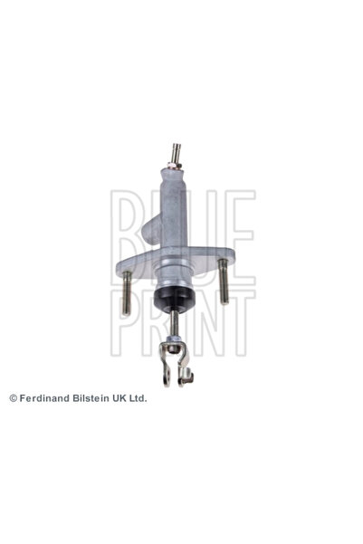 BLUE PRİNT Pompa Centrala Ambreiaj Honda Cr-5 1