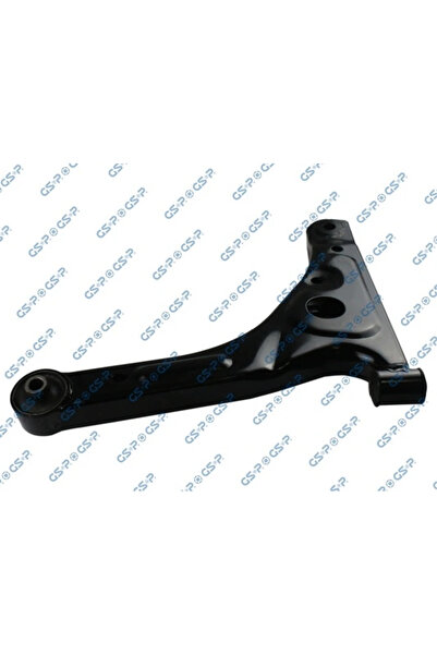 RINGER Wheel Suspension Arm Ford Transit Tourneo Bus/Transit Bus/Transit Body