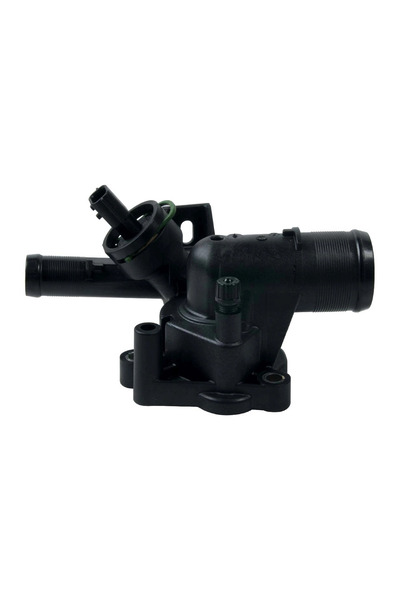 E-KRAFT Termostat Lichid Racire Nissan NV400 Bus/NV400 Caroserie/NV400 Platou...