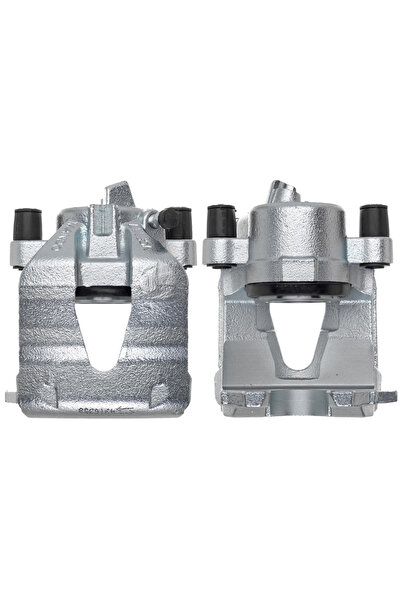 Ate Etrier Frana Audi A1 Seat Arona/Ibiza 5