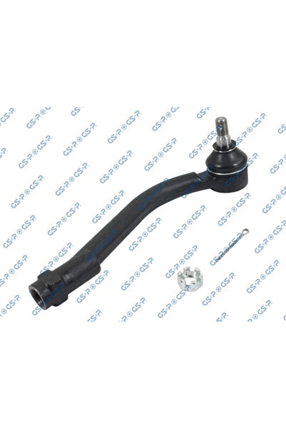 RINGER Cap De Bara Hyundai Santa Fe 2/Santa Fe 3/IX55 Kia Sorento 2