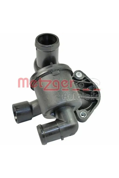 E-KRAFT Termostat Lichid Racire Vw Amarok/Crafter 30-35 Bus/Crafter 30-50 Car...