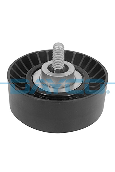 DAYCO Rola Ghidare/Conducere Curea Transmisie Volvo S60 2/S80 2/V40