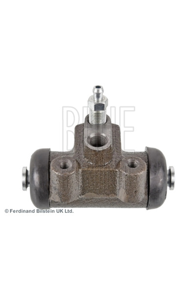 BLUE PRİNT Главен спирачен цилиндър заден десен мост Ford Maverick Nissan Ter...