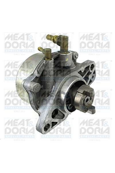 MEATDORIA Pompa Vacuum Sistem De Franare Alfa Romeo Mito Fiat 500/Doblo Micro...