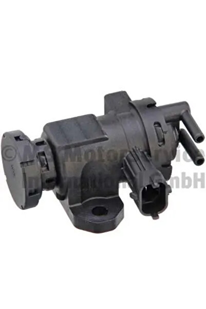 PIERBURG Convertor Presiune Esapament Ford Ranger Ford Asia & Oceania Everest