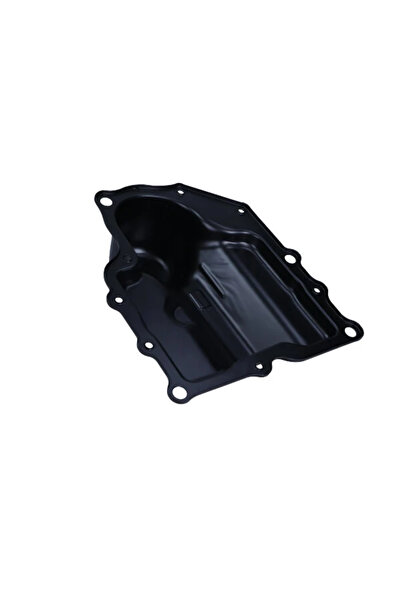 MaxGear Baie Ulei Cutie Viteze Automata Audi A1/A3 Seat Ibiza 4 Sc/Leon