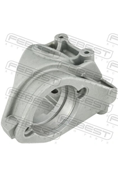 RINGER Placa Suport Flansa Arbore Antrenare Fiat Ducato Bus/Ducato Caroserie/...