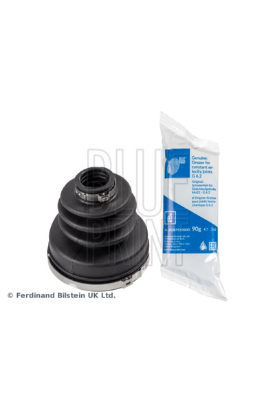 BLUE PRİNT Ansamblu Burduf Articulatie Planetara Spre Cutia De Viteze Mini Mini