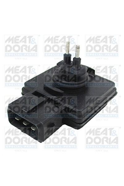 MEATDORIA Senzor Nivel Lichid De Racire Citroen C3 1/C3 Pluriel/C4 Grand Pica...
