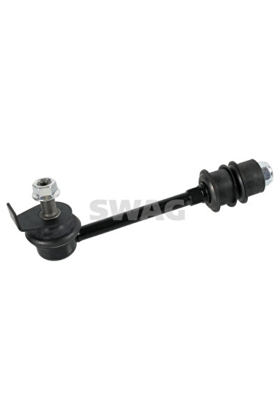 RINGER Brat/Bieleta Suspensie Stabilizator Nissan Patrol Gr 5
