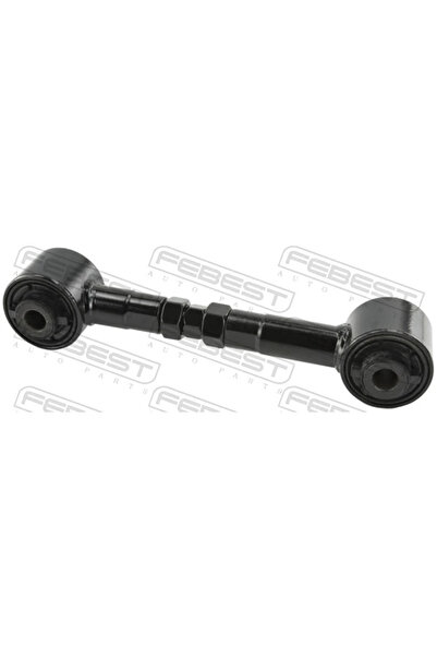 RINGER Brat Suspensie Roata Puntea Spate Mazda 6