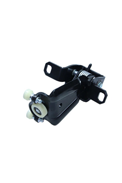 MaxGear Ghidaj Cu Role Usa Glisanta Centru Dreapta Mercedes-Benz 5-Class/Vito...