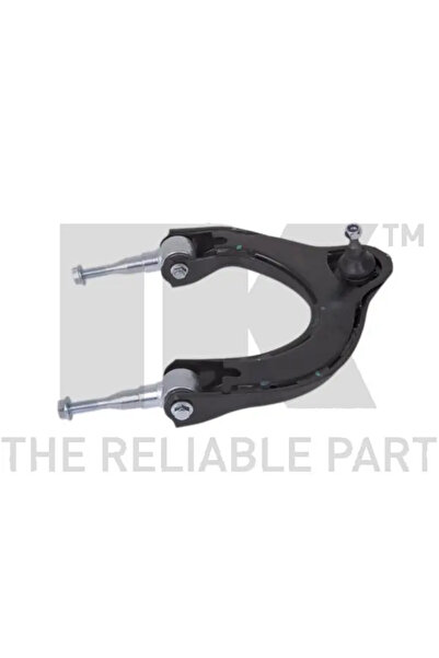 NK Brat Suspensie Roata Mitsubishi Eclipse 2/Galant 7/Galant 8